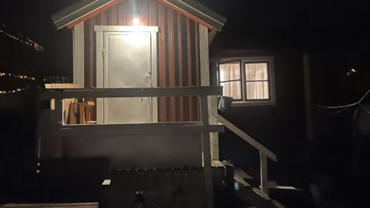 Lägenheter i Sollentuna - foto 1