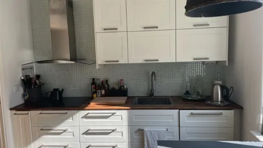 Lägenheter i Helsingborg - foto 7