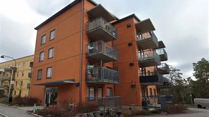 Huddinge - 3rok - 12mån - 14.950kr/mån