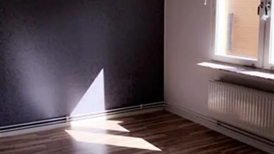 Hus i Botkyrka - foto 8