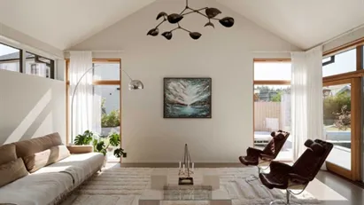 Uppsala - 6rok - tillsv - 34.500kr/mån