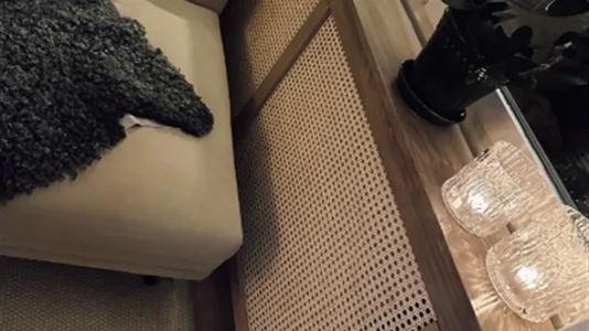 Lägenheter i Nacka - foto 7