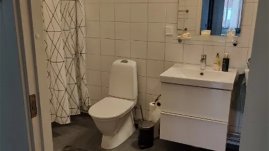 Lägenheter i Uppsala - foto 8