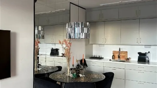 Lägenheter i Haninge - foto 4