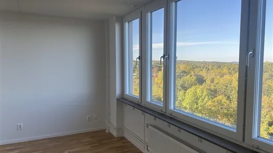 Lägenheter i Söderort - foto 5