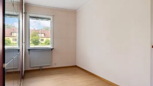 Hus i Hylte - foto 8