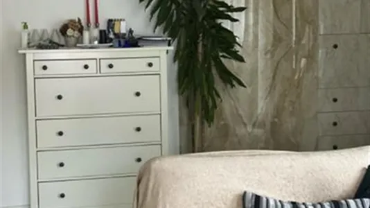 Lägenheter i Huddinge - foto 11