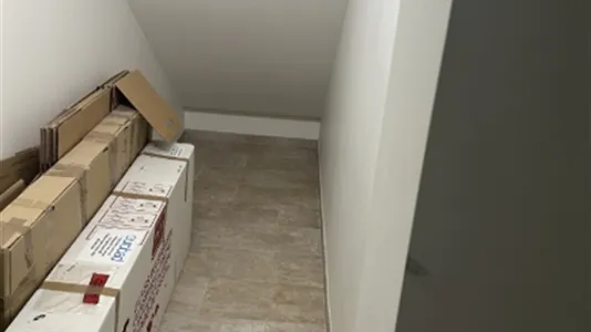 Lägenheter i Huddinge - foto 5