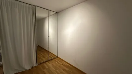 Hus i Mölndal - foto 11