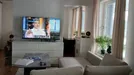Lägenhet att hyra, Halmstad, Pilotgången - Ca. 40m2, Ca. 8 000&nbsp;kr.