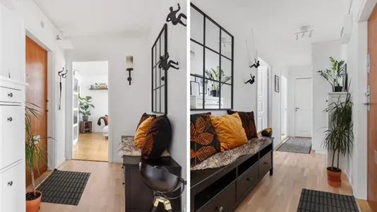 Lägenheter i Solna - foto 10