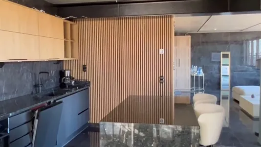 Lägenheter i Uppsala - foto 2