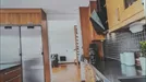 Hus att hyra, Oxie, &lt;span class=&quot;blurred street&quot; onclick=&quot;ProcessAdRequest(2875245)&quot;&gt;&lt;span class=&quot;hint&quot;&gt;Se gatunamn&lt;/span&gt;[xxxxxxxxxx]&lt;/span&gt;