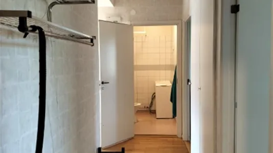 Lägenheter i Västerås - foto 11