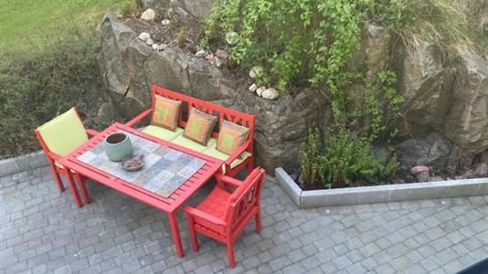 Lägenheter i Österåker - foto 2