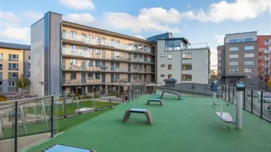 Lägenheter i Linköping - foto 10