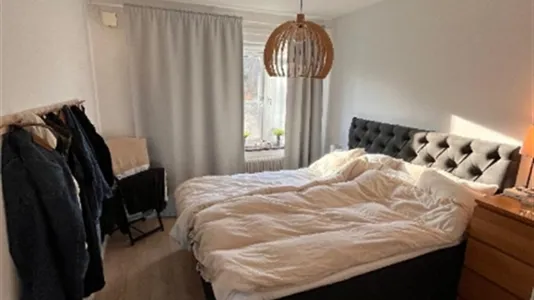 Lägenheter i Göteborg Östra - foto 3