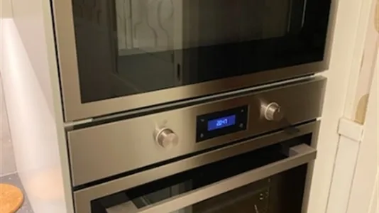 Lägenheter i Ludvika - foto 5