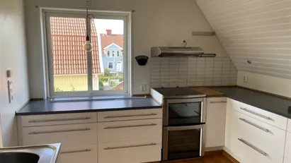 Hus att hyra  i  Göteborg Västra