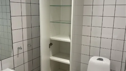Lägenheter i Vasastan - foto 10