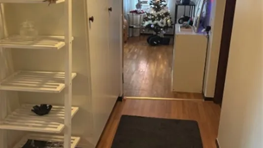 Lägenheter i Lund - foto 10