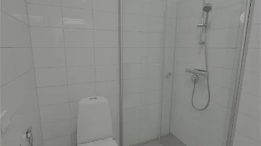 Lägenheter i Malmö Centrum - foto 11