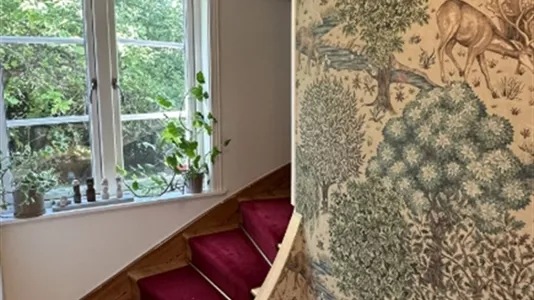 Hus i Huddinge - foto 14