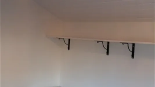 Lägenheter i Österåker - foto 5