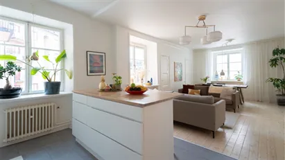 Södermalm - 3rok - 10mån - 39.905kr/mån