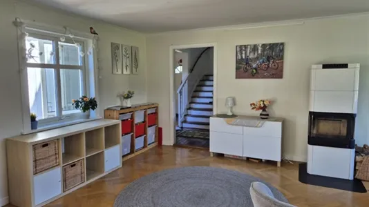 Hus i Alingsås - foto 15