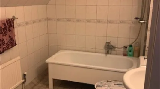 Hus i Botkyrka - foto 15