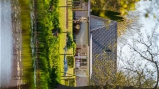 Hus i Tierp - foto 15