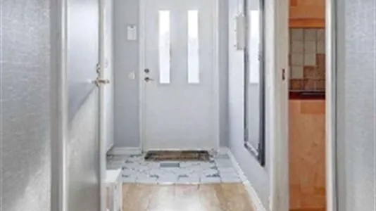 Hus i Katrineholm - foto 3