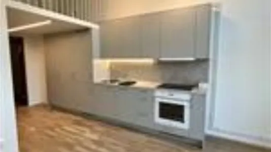 Lägenheter i Söderort - foto 7