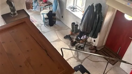 Hus i Gotland - foto 7