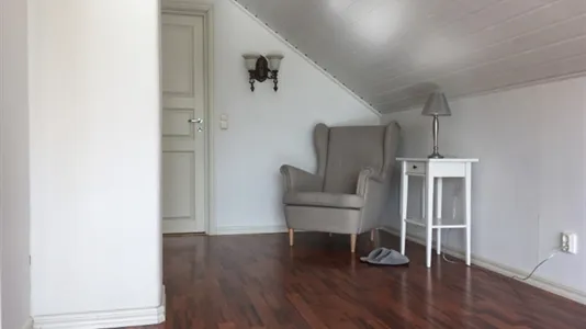 Hus i Härryda - foto 6