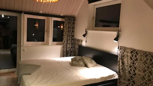 Lägenheter i Järfälla - foto 10