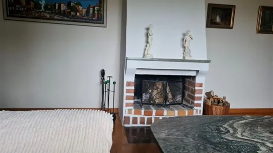 Hus i Tyresö - foto 2