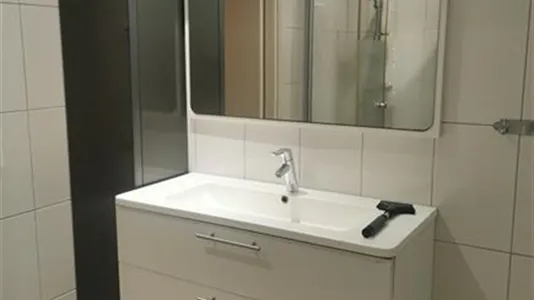 Hus i Upplands-Bro - foto 8