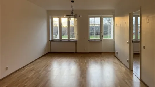 Lägenheter i Nynäshamn - foto 5