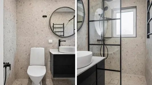 Hus i Södertälje - foto 6