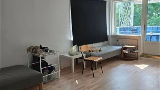 Lägenheter i Söderort - foto 4