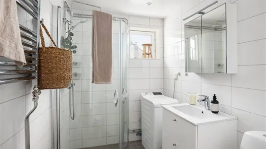 Lägenheter i Umeå - foto 7