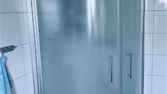 Hus i Örgryte-Härlanda - foto 5