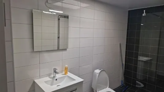 Hus i Huddinge - foto 8