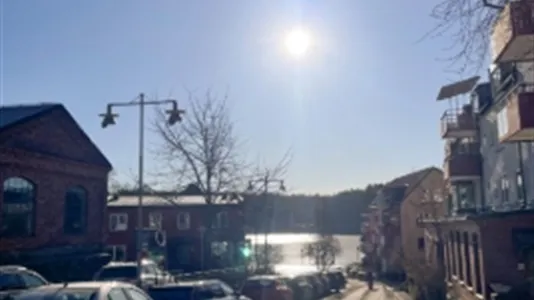 Lägenheter i Nacka - foto 7