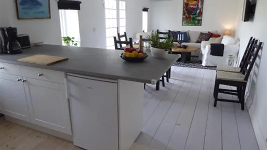 Lägenheter i Trelleborg - foto 8