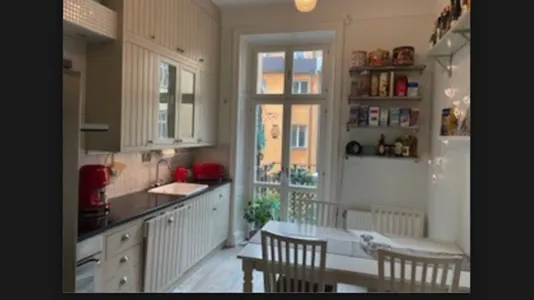 Lägenheter i Södermalm - foto 3