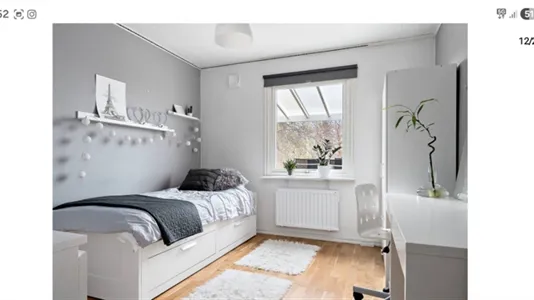 Hus i Lilla Edet - foto 14