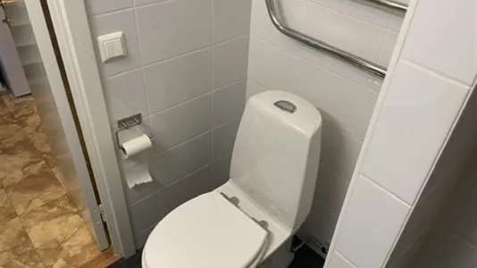 Lägenheter i Solna - foto 9